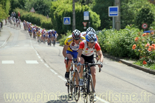 1 juin 2009 orgeres (8)
